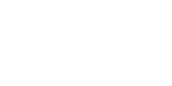 Ubisoft logo