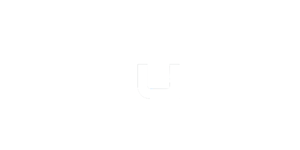 Uplay logo